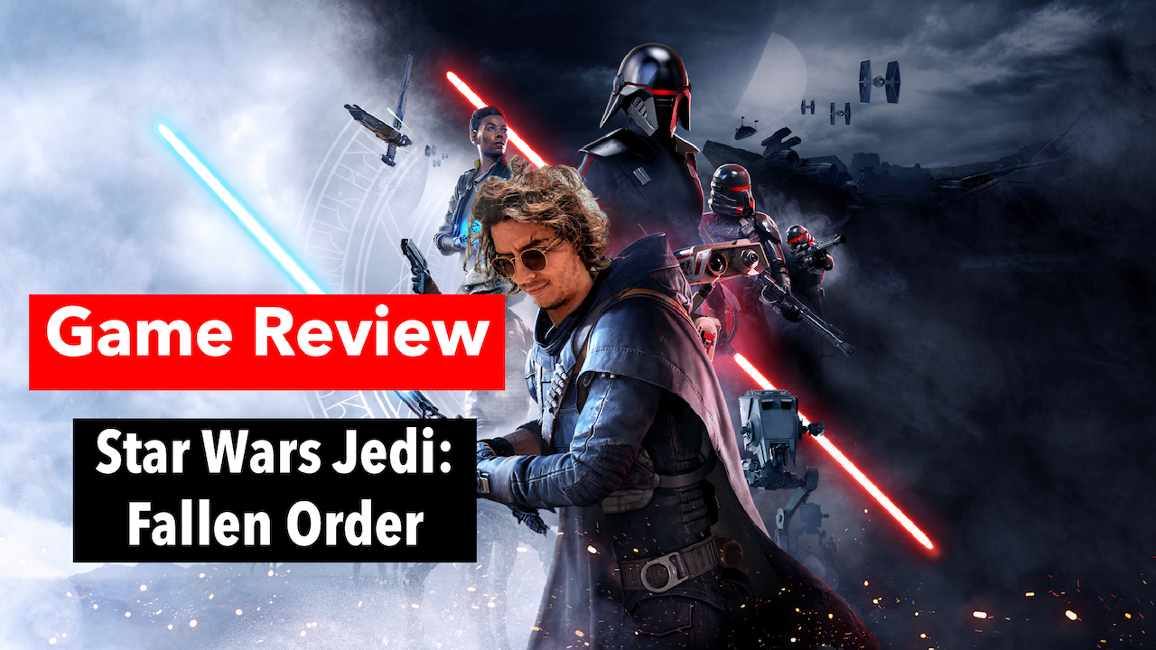 xbox-game-pass-star-wars-jedi-fallen-order-video-review